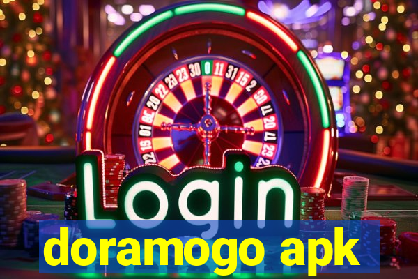 doramogo apk